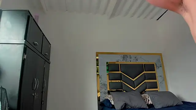 MattDevon online show from September 30, 2025, 5:30 pm