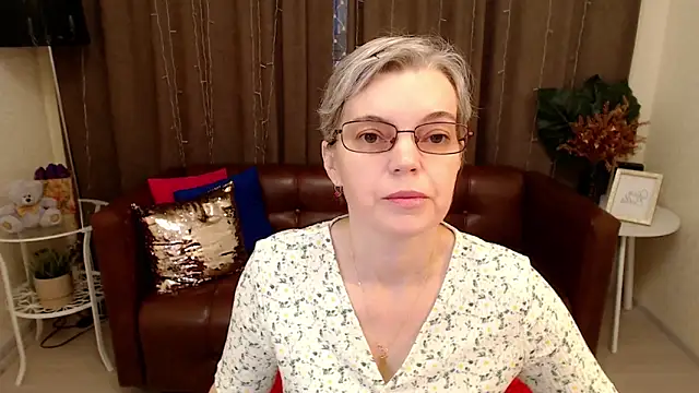 Cutie Erikaa1 online show from March 14, 2025, 2:20 am