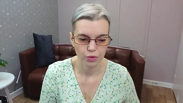 Cutie Erikaa1 online show from December 20, 2025, 2:14 am