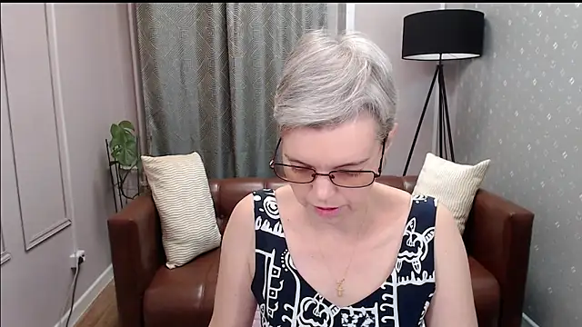 Cutie Erikaa1 online show from October 26, 2025, 2:12 am