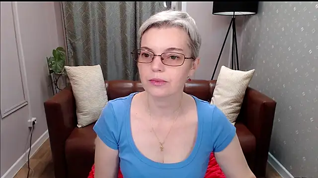 Cutie Erikaa1 online show from October 22, 2025, 2:11 am