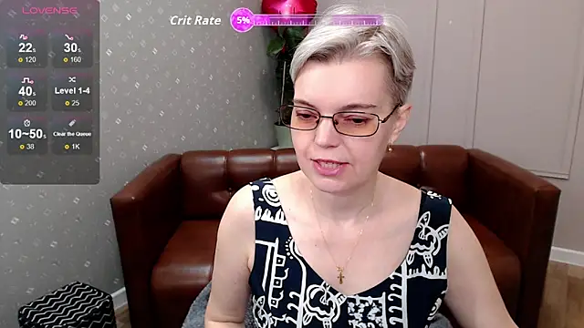 Cutie Erikaa1 online show from April 13, 2026, 2:15 am