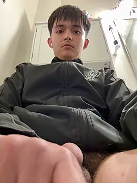 Snapshot of zazavc chatting on December 28, 2024, 9:30 pm zazavc online show from December 28, 2024, 9:30 pm