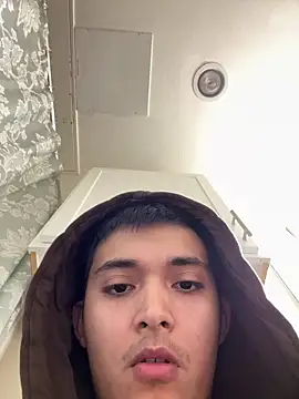 Snapshot of zazavc chatting on January 26, 2025, 10:24 pm zazavc online show from January 26, 2025, 10:24 pm