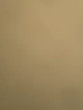 Snapshot of zazavc chatting on December 19, 2024, 3:30 pm zazavc online show from December 19, 2024, 3:30 pm