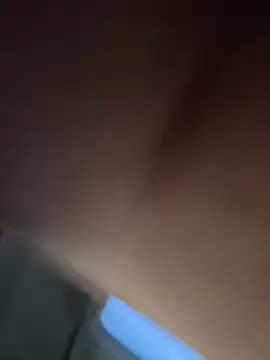 Snapshot of zazavc chatting on December 18, 2024, 8:47 pm zazavc online show from December 18, 2024, 8:47 pm