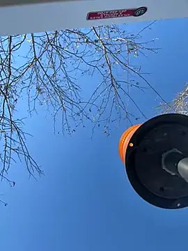 Snapshot of zazavc chatting on December 30, 2024, 5:23 pm zazavc online show from December 30, 2024, 5:23 pm