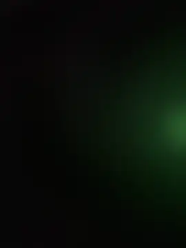 Snapshot of zazavc chatting on December 20, 2024, 12:19 am zazavc online show from December 20, 2024, 12:19 am