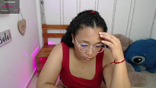  africax online show from February 22, 2025, 5:02 am
