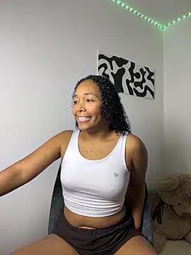  africax online show from September 9, 2025, 10:19 pm