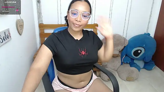  africax online show from February 16, 2025, 11:39 pm