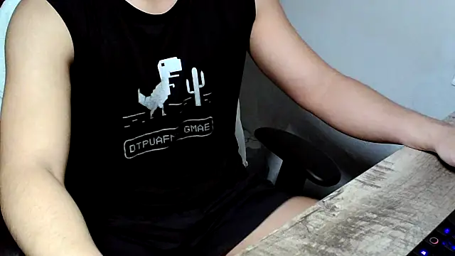 0066top online show from April 19, 2026, 7:20 am