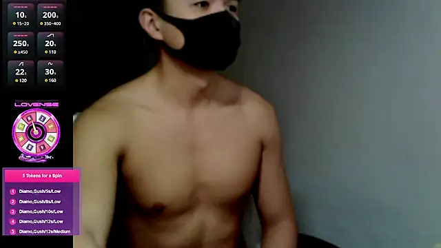 0066top online show from January 24, 2025, 6:25 pm