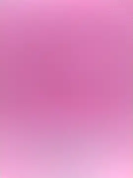 nadageorge online show from March 21, 2025, 1:24 am