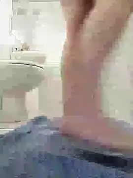 nadageorge online show from February 5, 2025, 6:04 pm