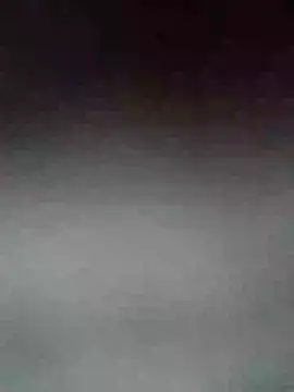 nadageorge online show from February 11, 2025, 6:22 pm