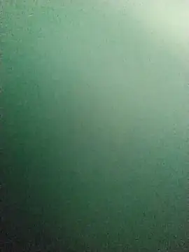 nadageorge online show from March 19, 2025, 11:39 am