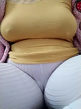 nadageorge online show from March 13, 2025, 7:53 am