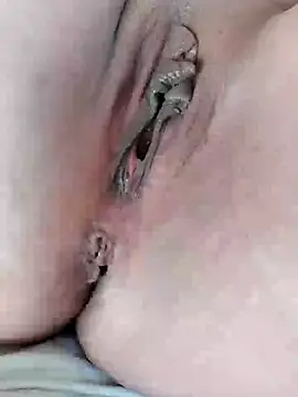 nadageorge online show from February 14, 2025, 9:55 am