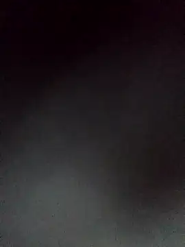 nadageorge online show from March 4, 2025, 10:05 pm