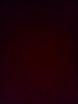 nadageorge online show from February 22, 2025, 9:59 pm