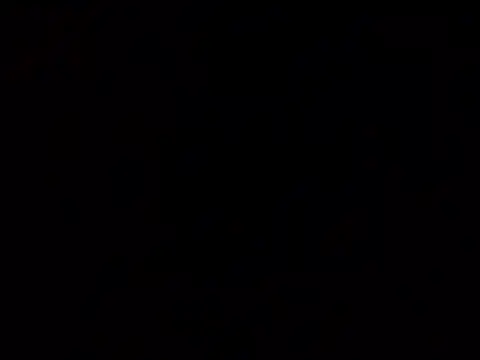 nadageorge online show from February 27, 2025, 3:05 pm