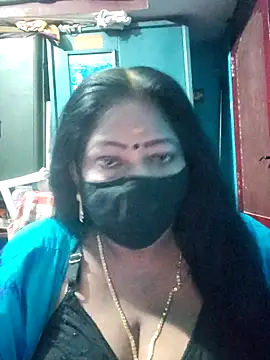 maniisha online show from June 4, 2026, 5:17 pm