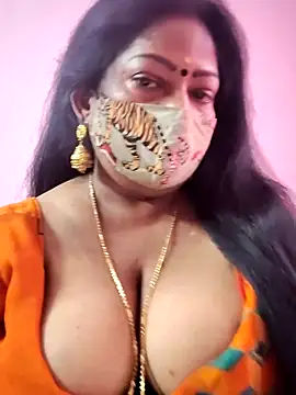 maniisha online show from January 12, 2025, 4:42 am