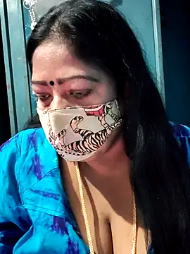 maniisha online show from February 4, 2026, 5:35 am