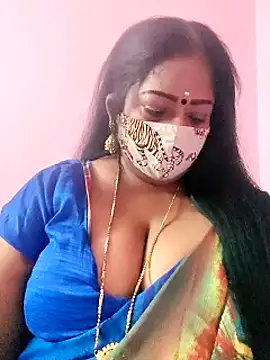 maniisha online show from February 10, 2025, 6:13 pm