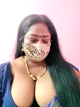 maniisha online show from January 12, 2025, 11:17 am