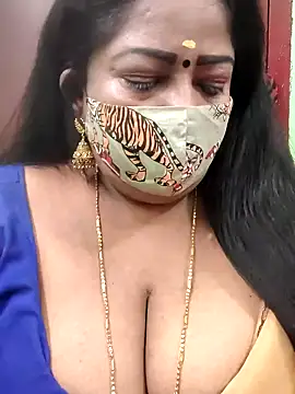maniisha online show from January 17, 2025, 9:06 am