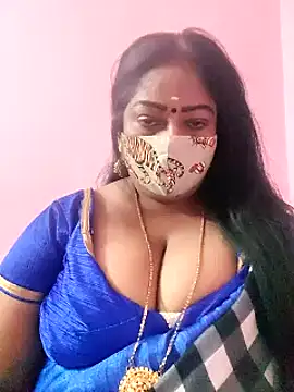 maniisha online show from February 17, 2025, 7:12 pm