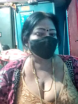 maniisha online show from June 9, 2026, 5:47 pm