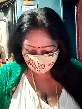 maniisha online show from April 7, 2026, 8:16 am