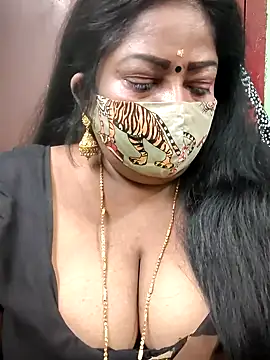 maniisha online show from January 18, 2025, 12:35 am