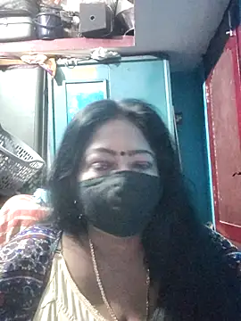 maniisha online show from June 7, 2026, 8:08 am