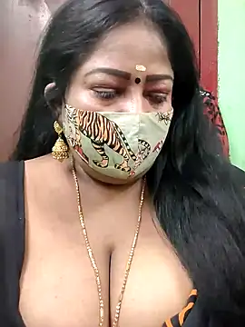 maniisha online show from January 15, 2025, 5:58 pm