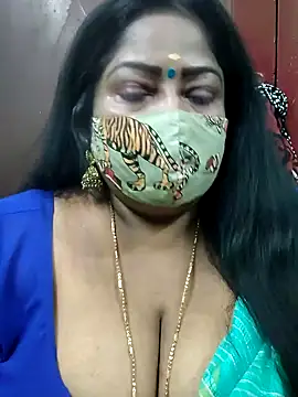 maniisha online show from January 19, 2025, 3:10 pm