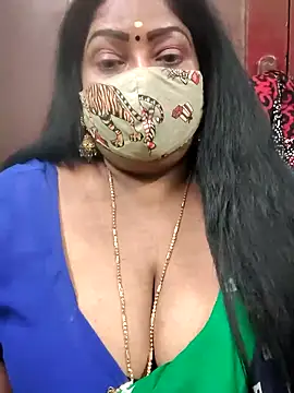 maniisha online show from January 23, 2025, 5:21 pm