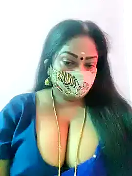 maniisha online show from March 2, 2025, 10:37 am