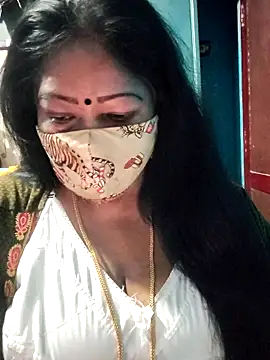 maniisha online show from April 6, 2026, 7:42 am