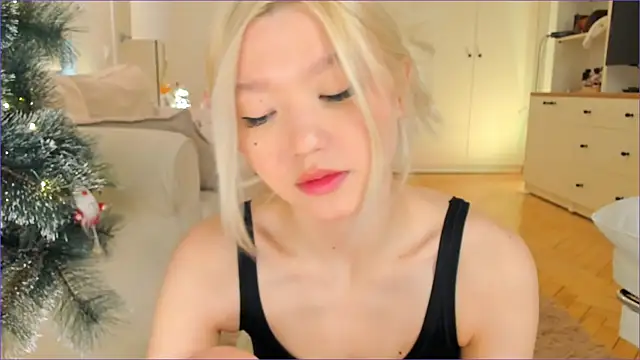 milli sun  online show from December 18, 2025, 5:01 am