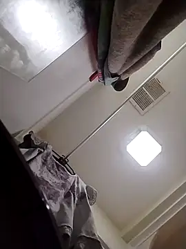 Snapshot of geilerschwanz64 chatting on October 1, 2025, 4:55 pm geilerschwanz64 online show from October 1, 2025, 4:55 pm