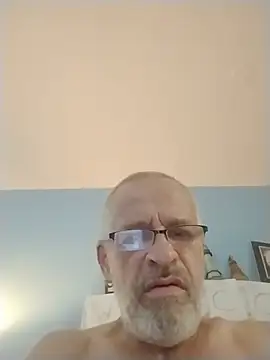 Snapshot of geilerschwanz64 chatting on July 15, 2026, 9:55 pm geilerschwanz64 online show from July 15, 2026, 9:55 pm