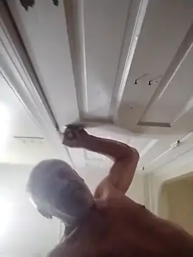 Snapshot of geilerschwanz64 chatting on October 16, 2025, 10:40 pm geilerschwanz64 online show from October 16, 2025, 10:40 pm