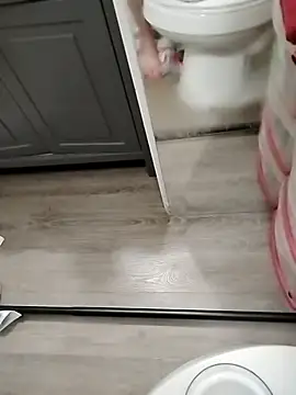 geilerschwanz64 online show from November 29, 2025, 12:22 am