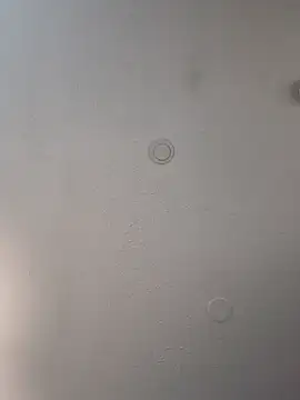 Snapshot of geilerschwanz64 chatting on February 17, 2025, 9:21 pm geilerschwanz64 online show from February 17, 2025, 9:21 pm