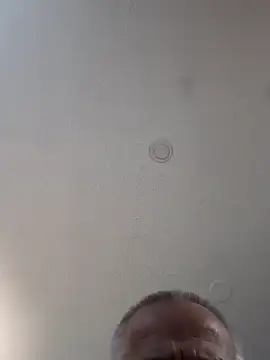 Snapshot of geilerschwanz64 chatting on February 25, 2025, 6:25 am geilerschwanz64 online show from February 25, 2025, 6:25 am