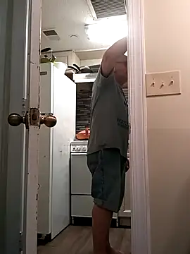 Snapshot of geilerschwanz64 chatting on February 28, 2025, 3:37 pm geilerschwanz64 online show from February 28, 2025, 3:37 pm